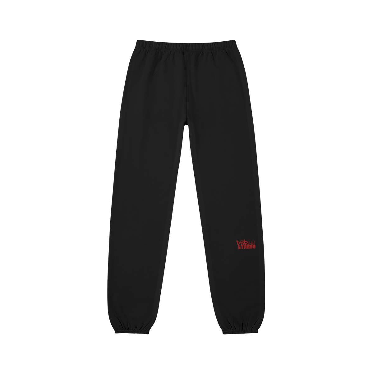 0-YJW-Back Side