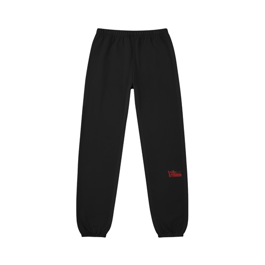0-YJW-Back Side