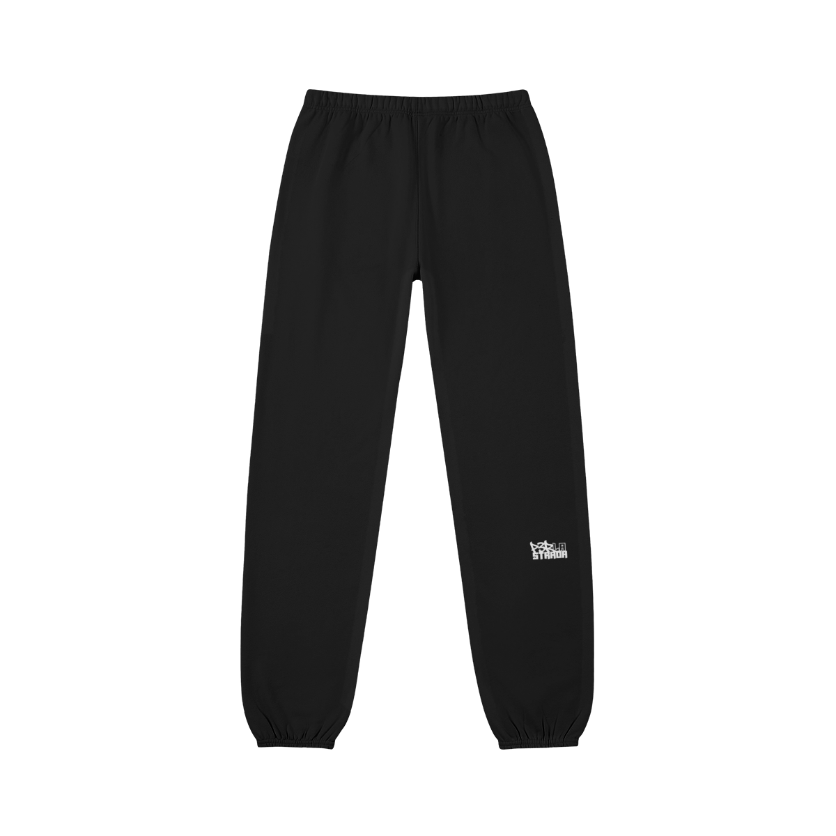 0-YJW-Back Side