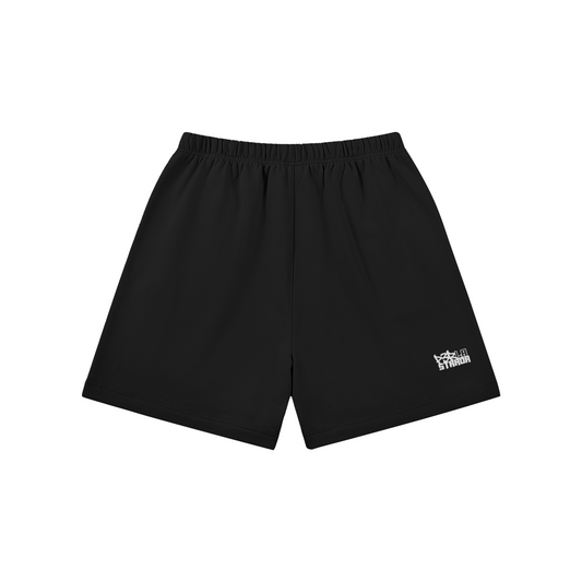 0-YJK-Back Side