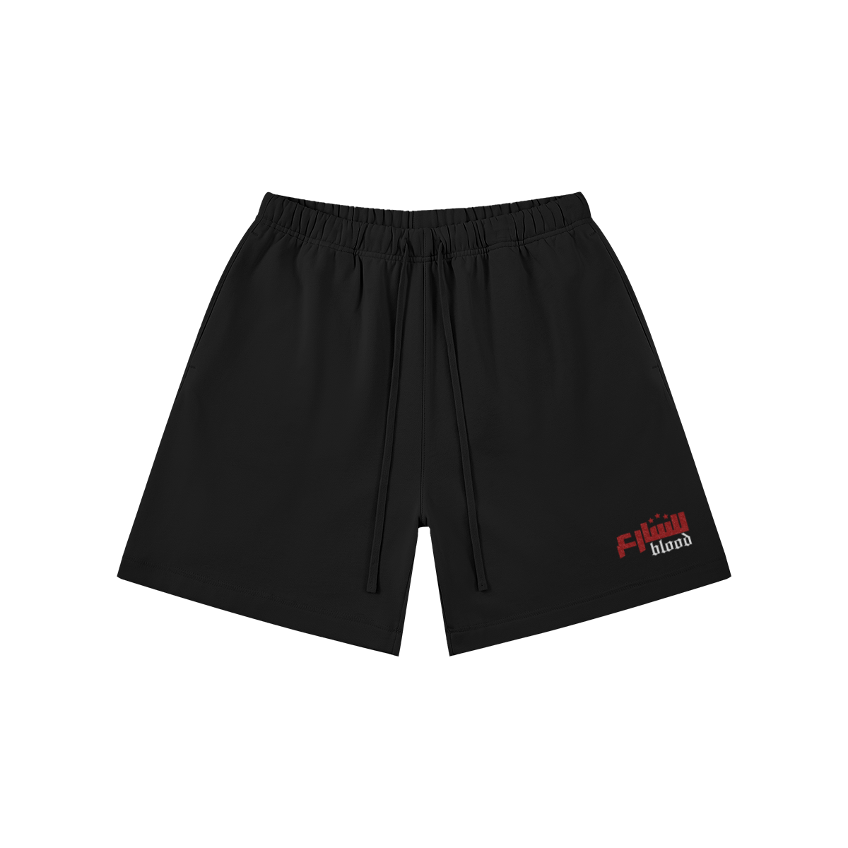 0-YJK-Front Side