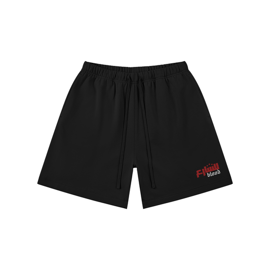 0-YJK-Front Side