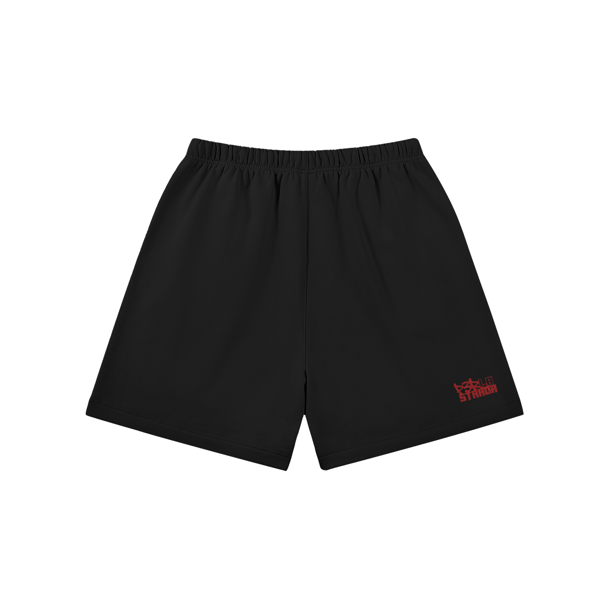 0-YJK-Back Side