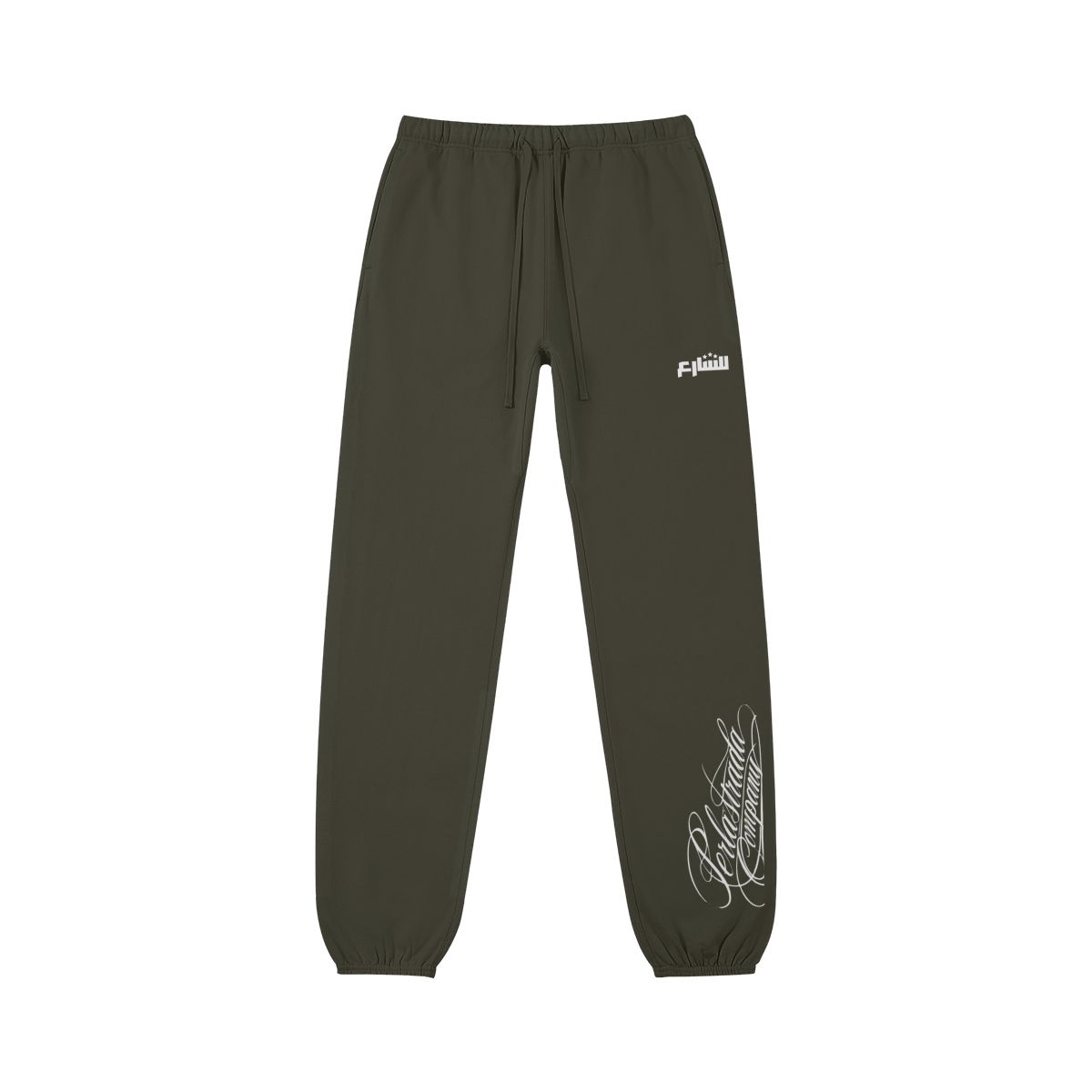 0-YJY-Front Side