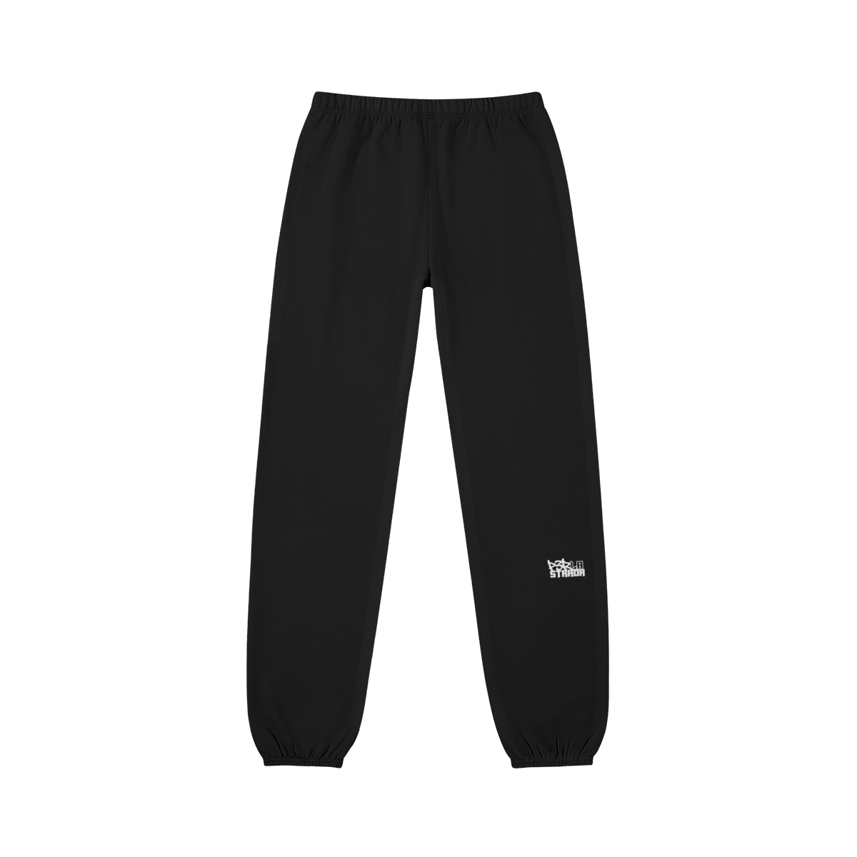 0-YJW-Back Side