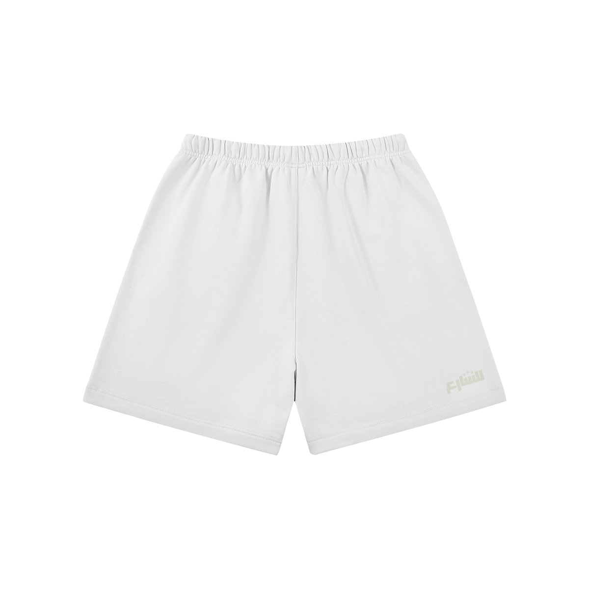 0-YJJ-Back Side