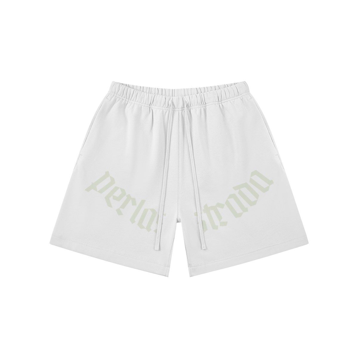0-YJJ-Front Side
