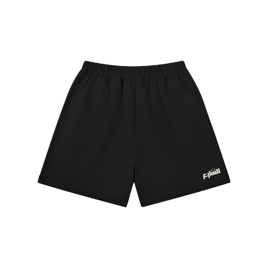 0-YJK-Back Side
