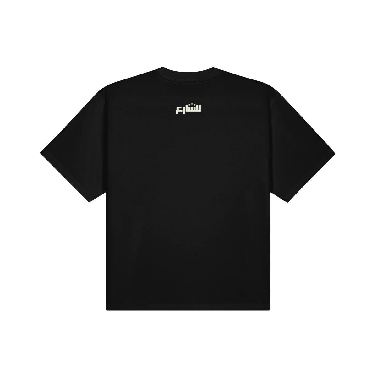 0-YJG-Back Side