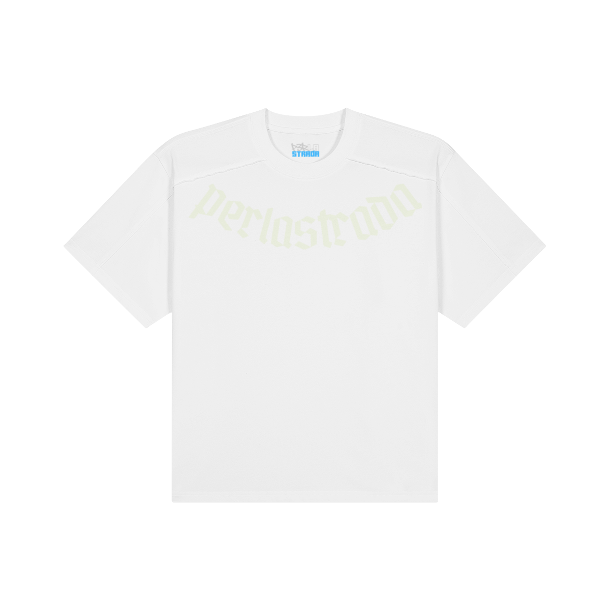 0-YJH-Front Side