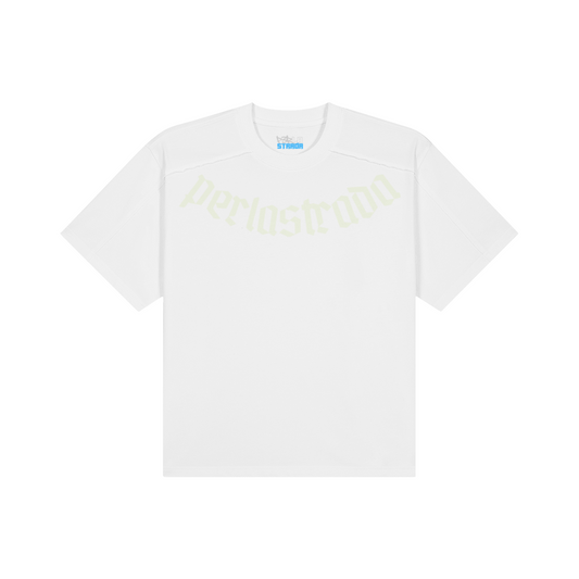 0-YJH-Front Side