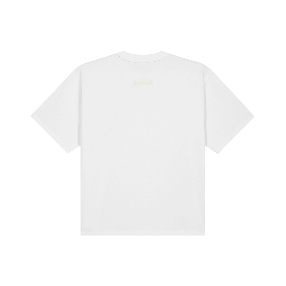 0-YJH-Back Side