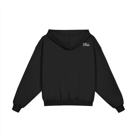 0-YIV-Back Side