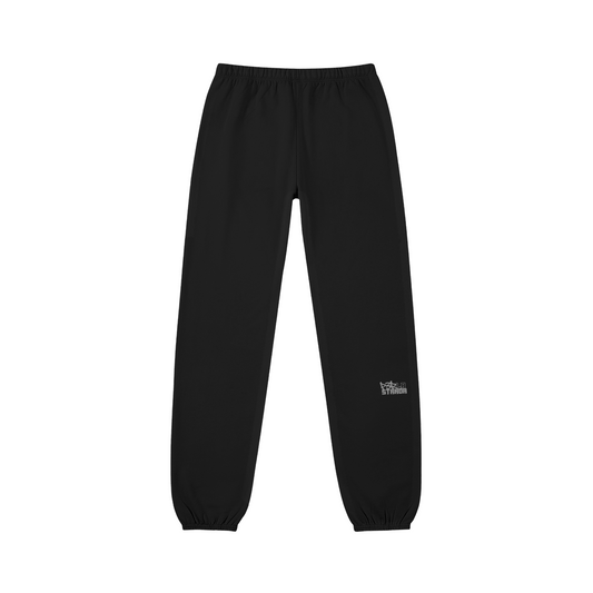 0-YJW-Back Side