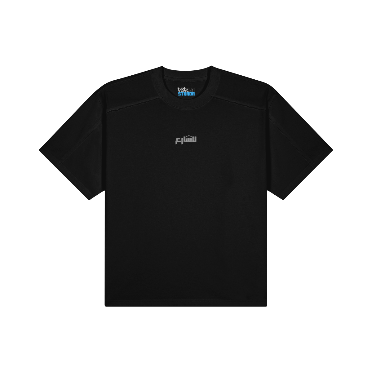 0-YJG-Front Side