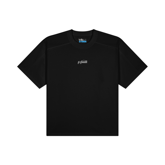 0-YJG-Front Side