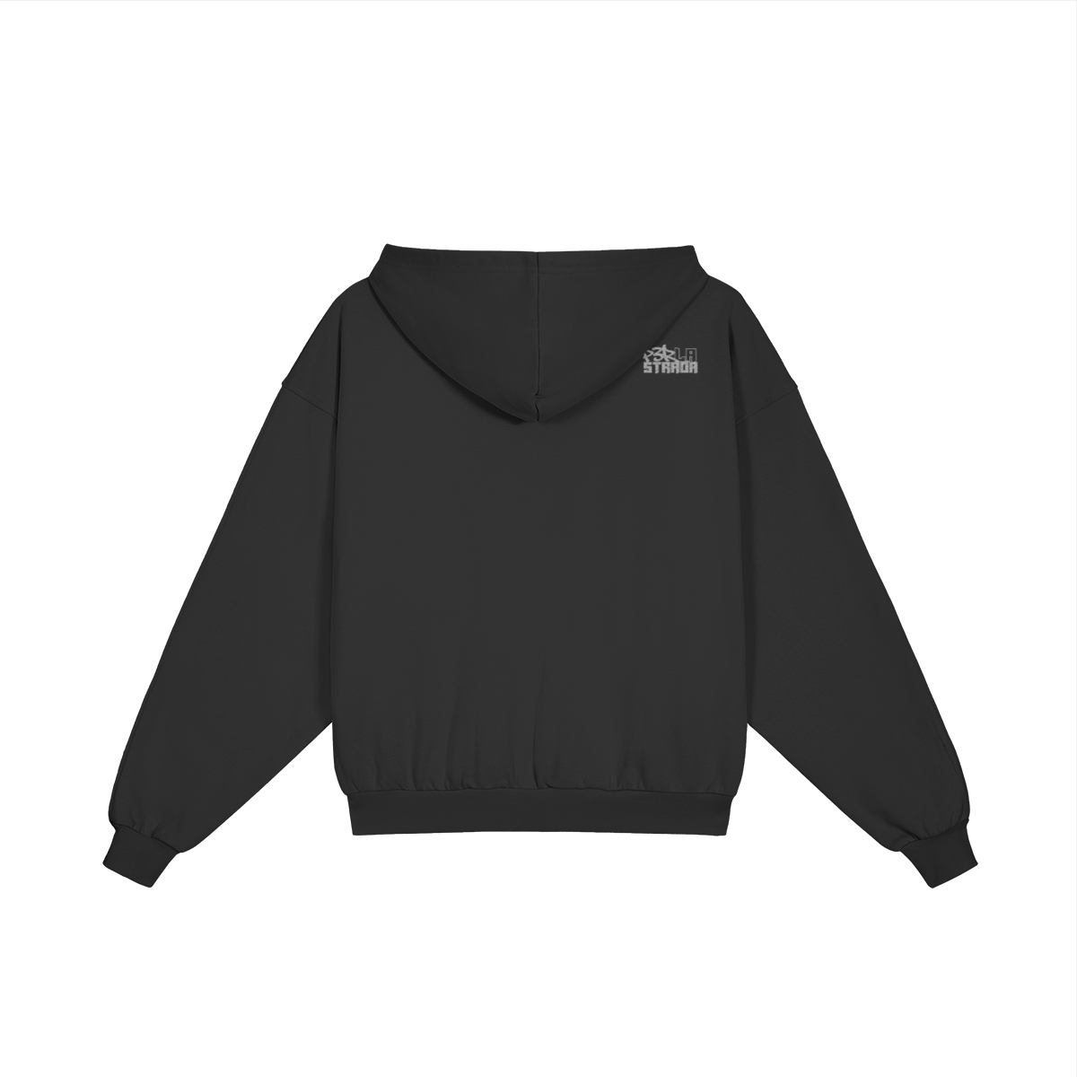0-YIX-Back Side