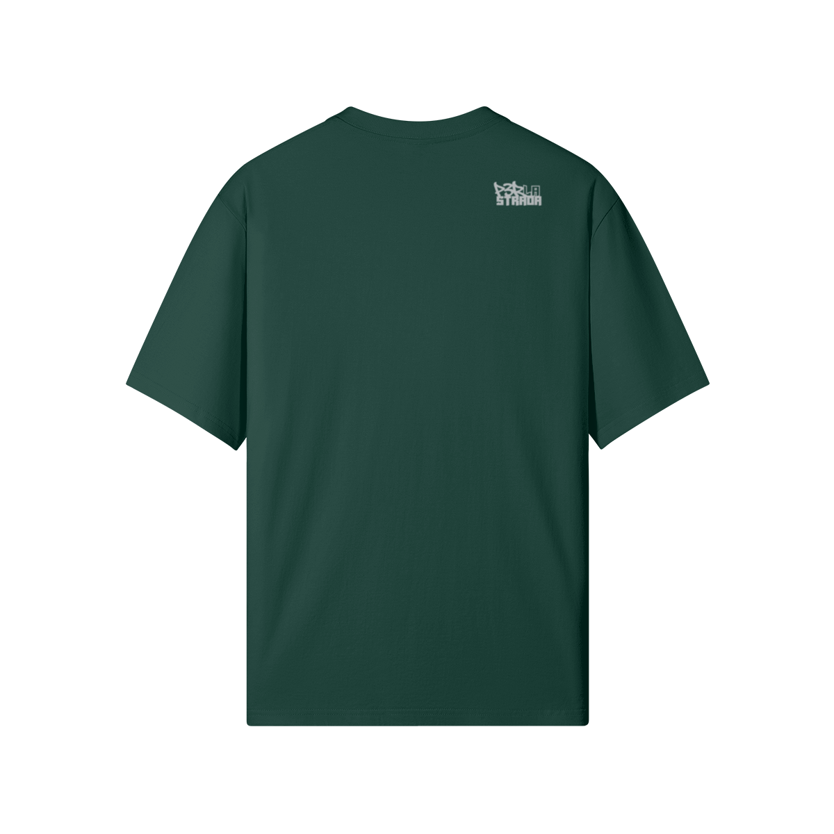 0-YEN-Back Side