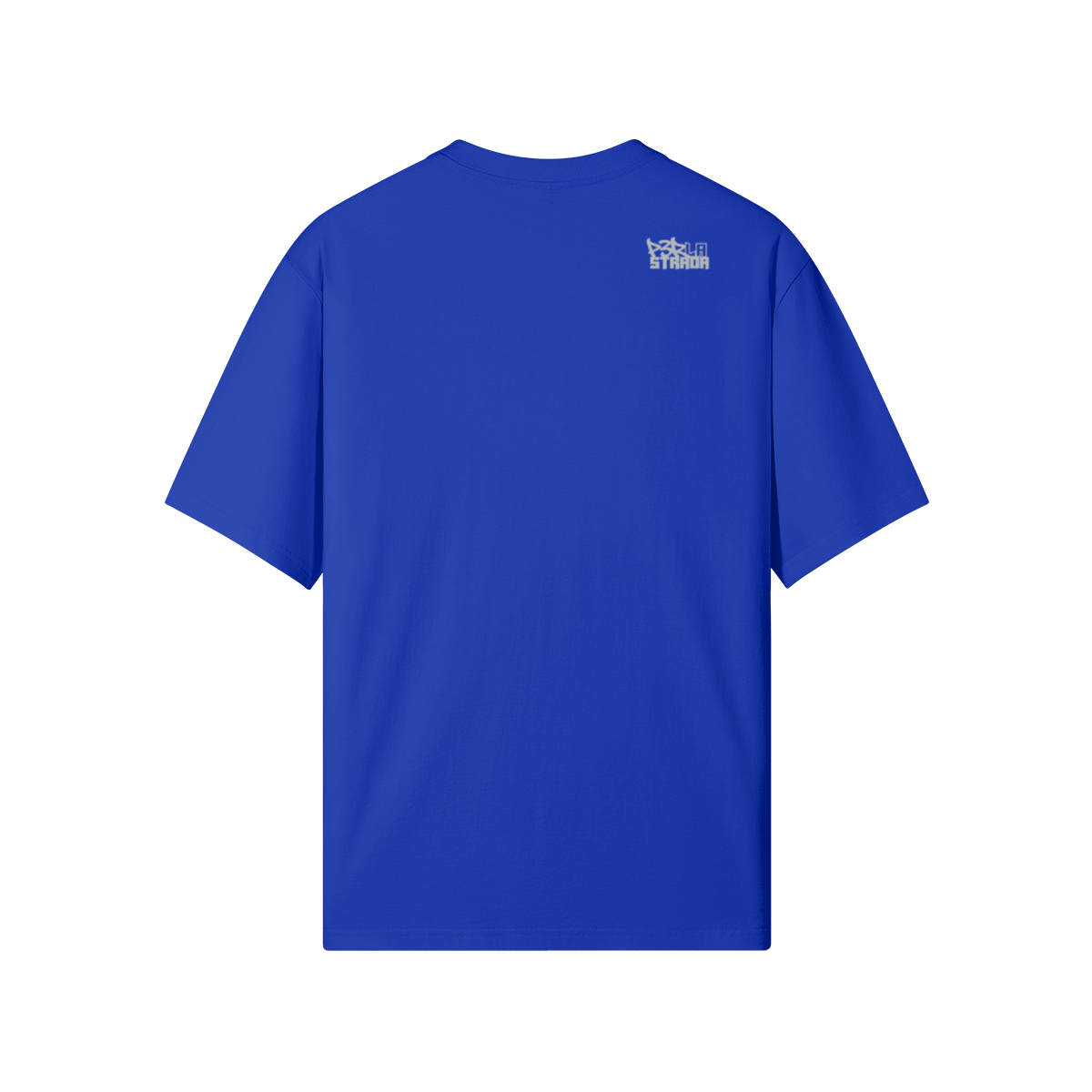 0-YEL-Back Side