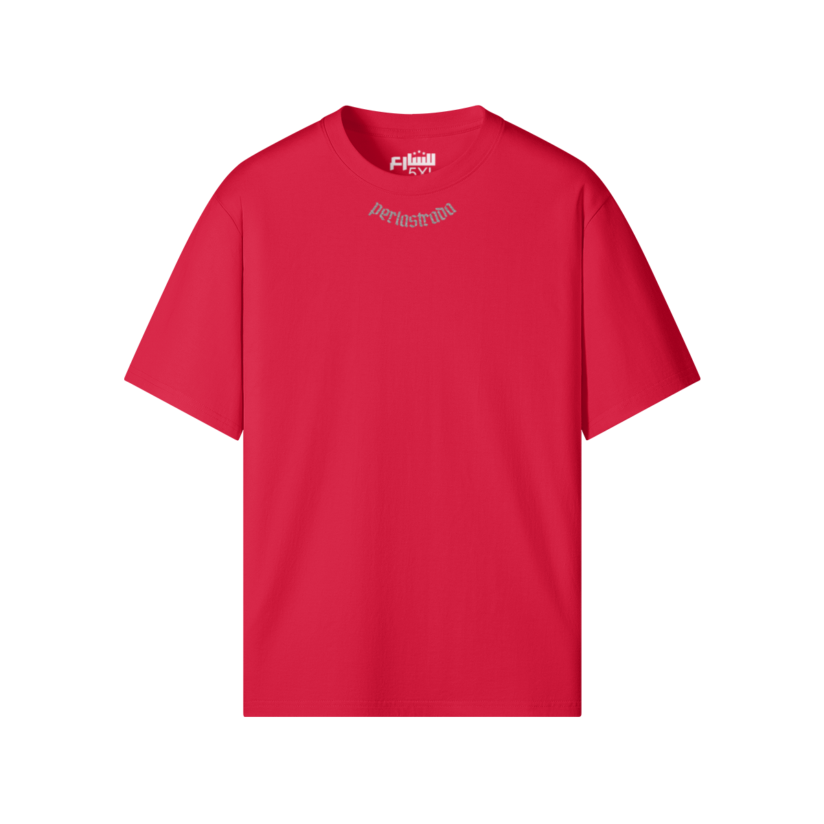 0-YEP-Front Side