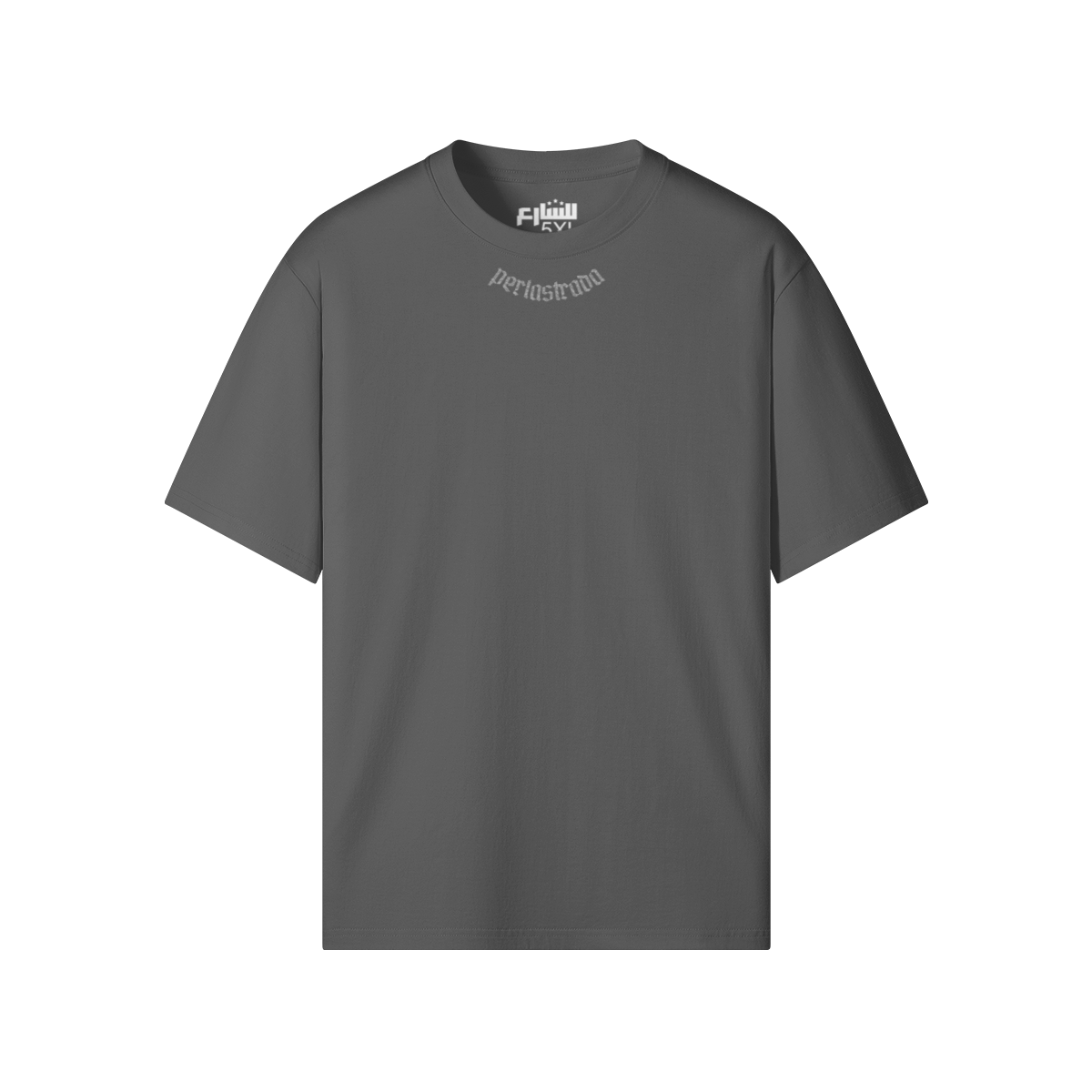 0-YEM-Front Side