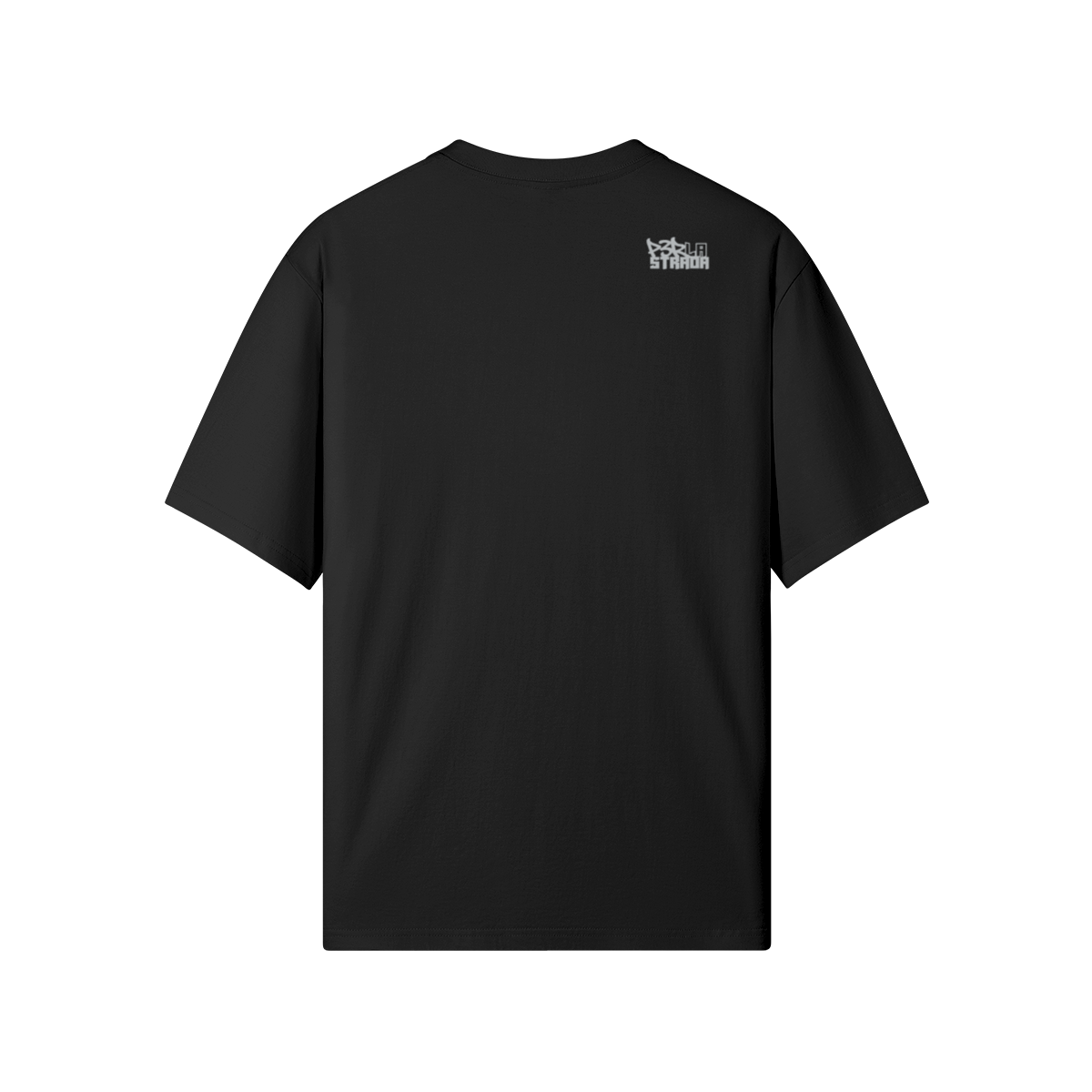 0-YEI-Back Side