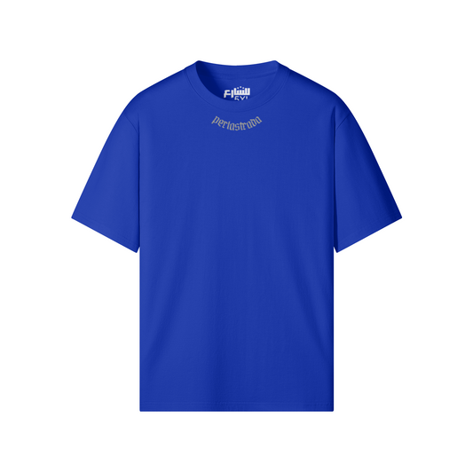 0-YEL-Front Side