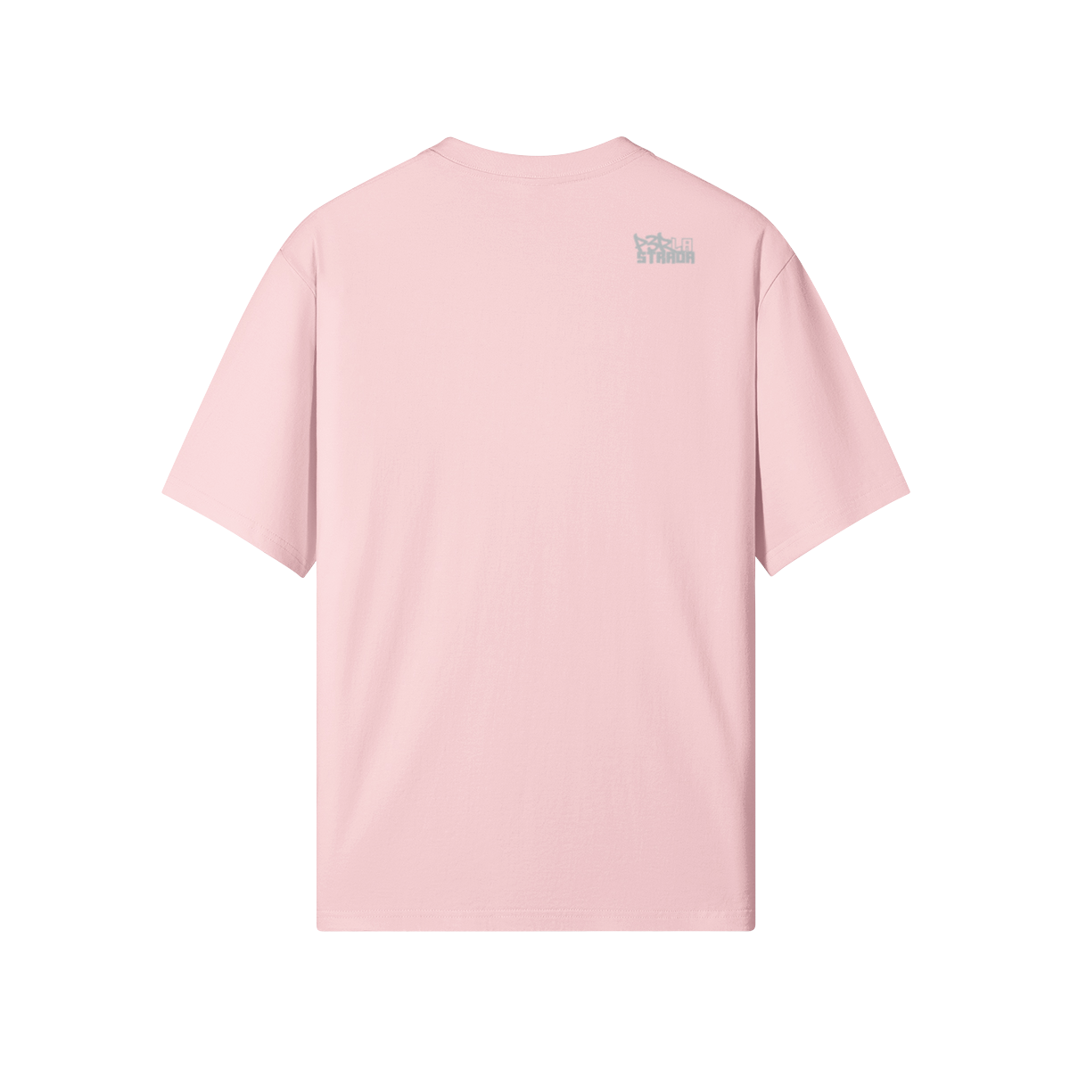 0-YEO-Back Side