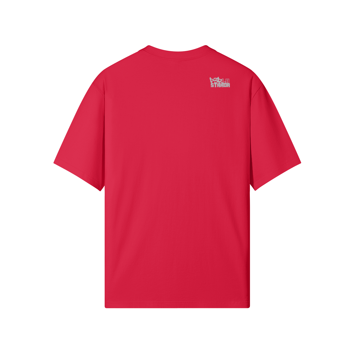 0-YEP-Back Side