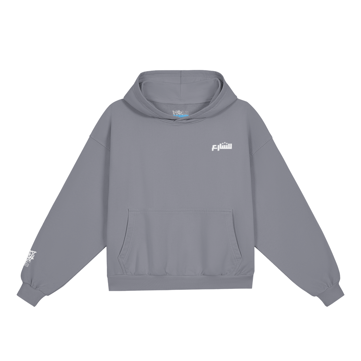 0-YK2-Front Side