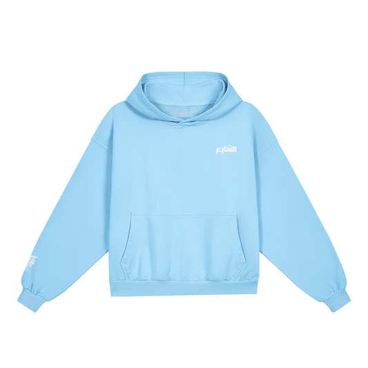 0-YK3-Front Side