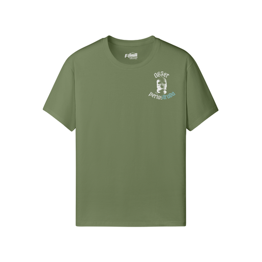 0-Y84-Front Side