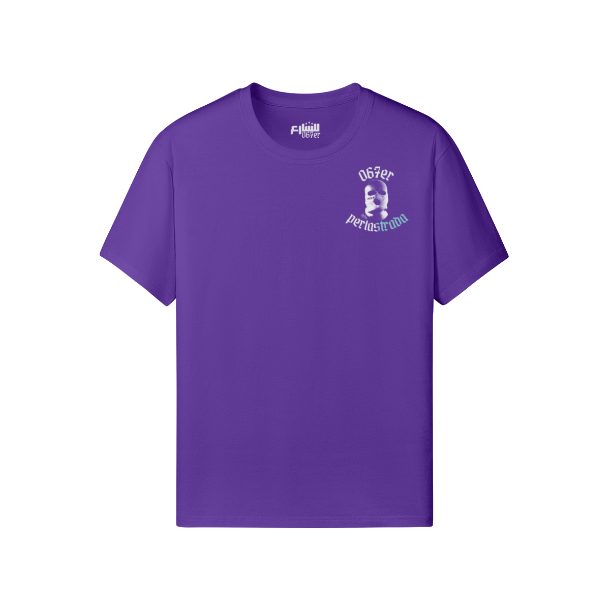0-Y86-Front Side