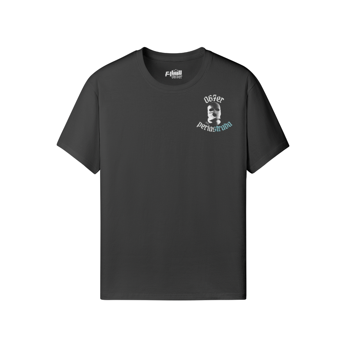 0-Y91-Front Side
