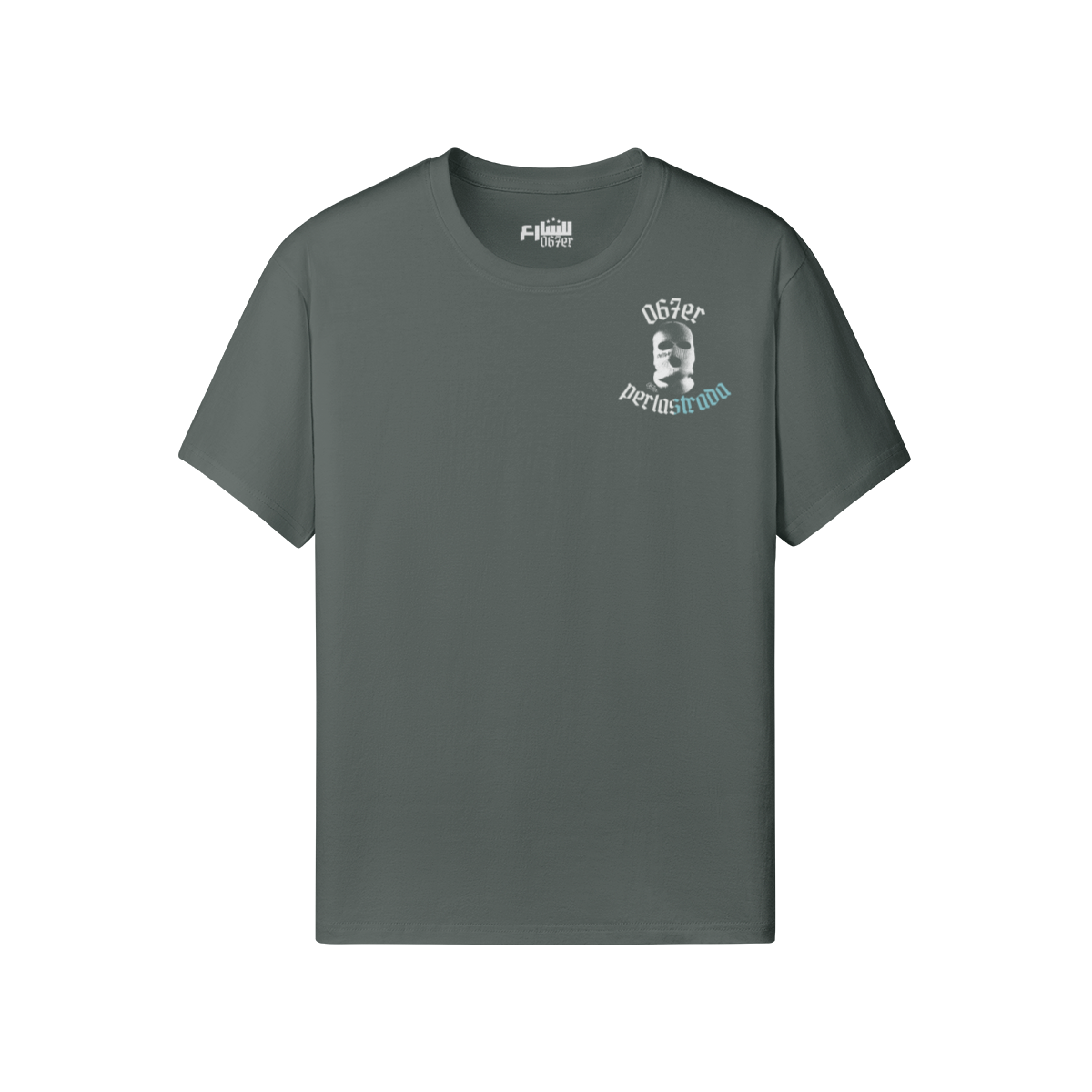 0-Y92-Front Side