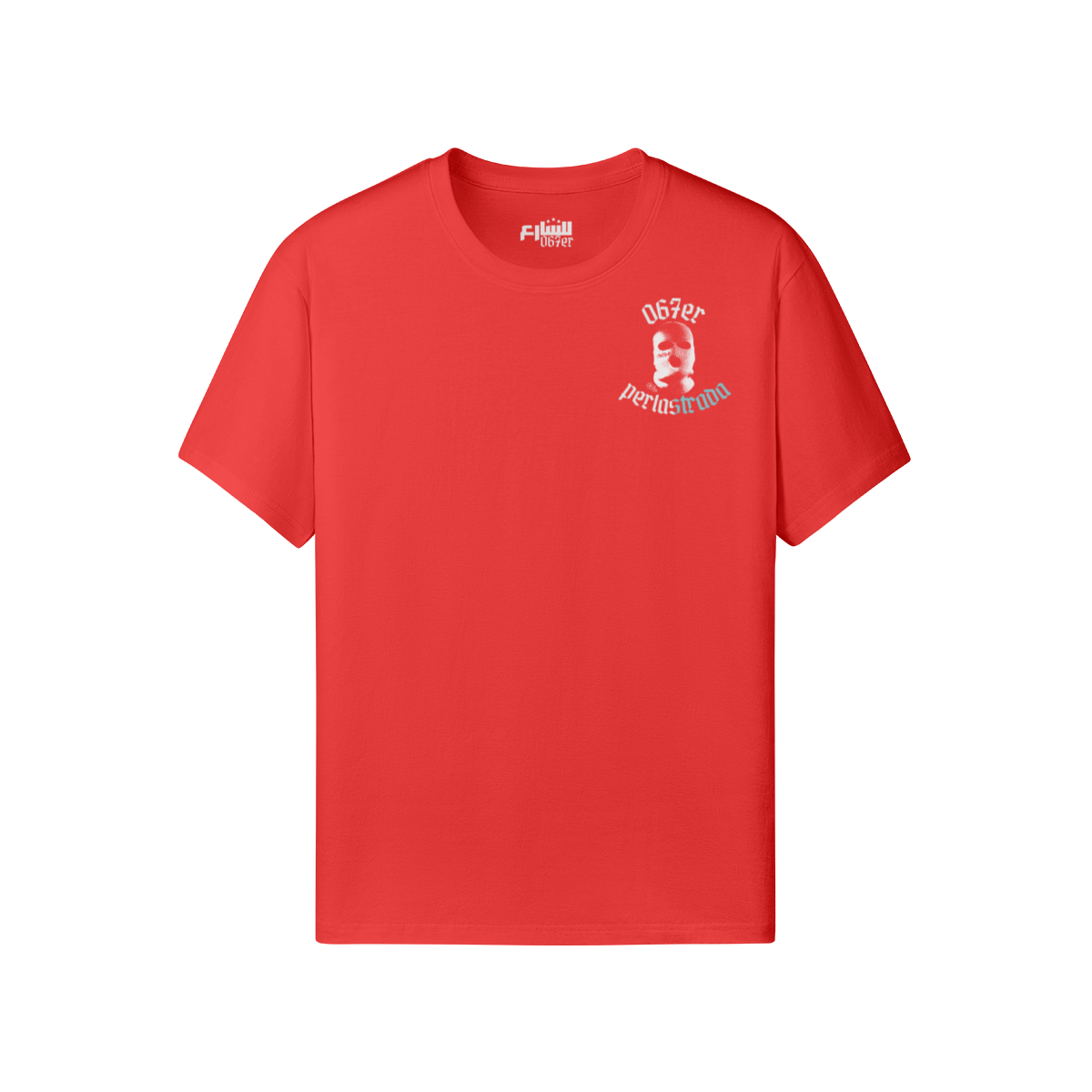 0-Y8C-Front Side