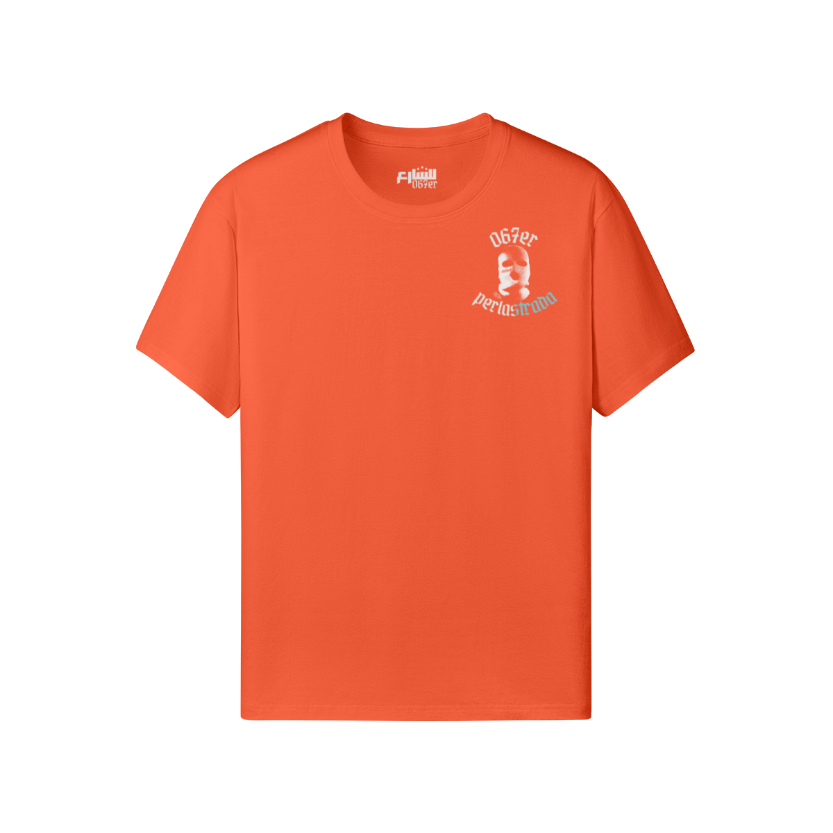 0-Y8D-Front Side