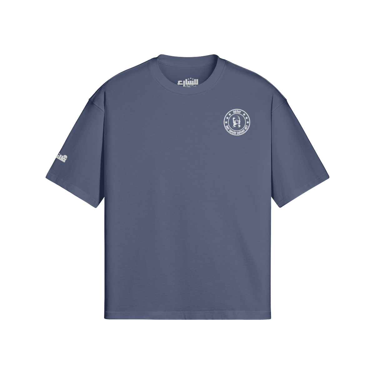 0-YBB-Front Side