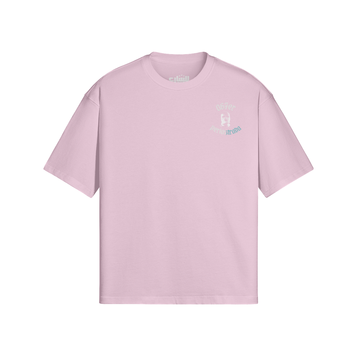 0-YBC-Front Side