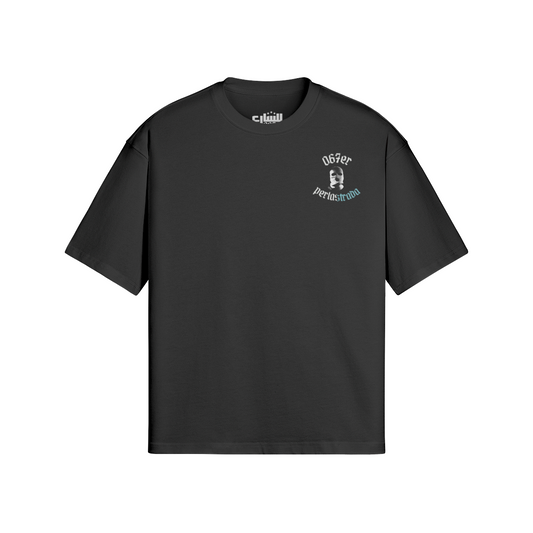 0-YB6-Front Side