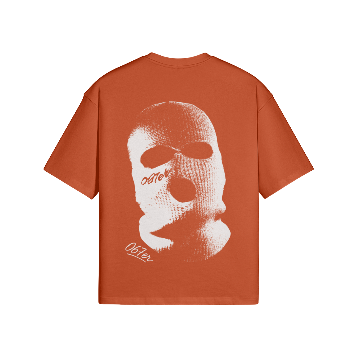 0-YBE-Back Side