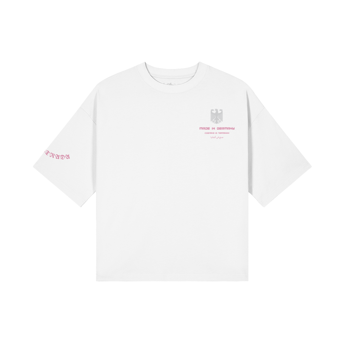 0-YHJ-Front Side