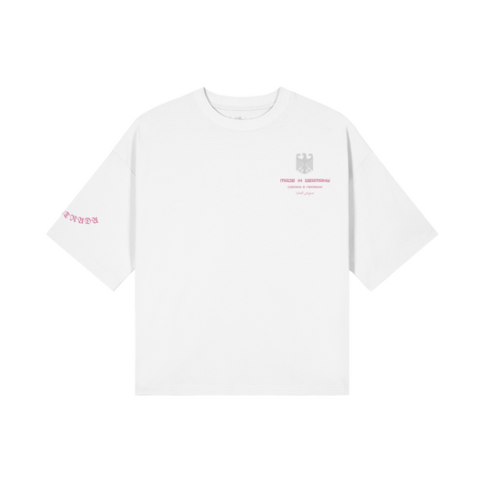 0-YHJ-Front Side
