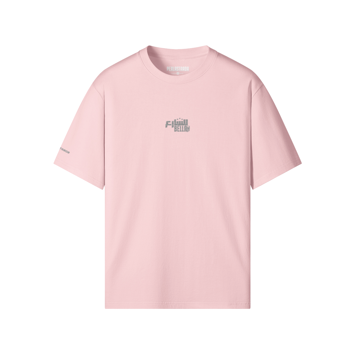 691209-YEO