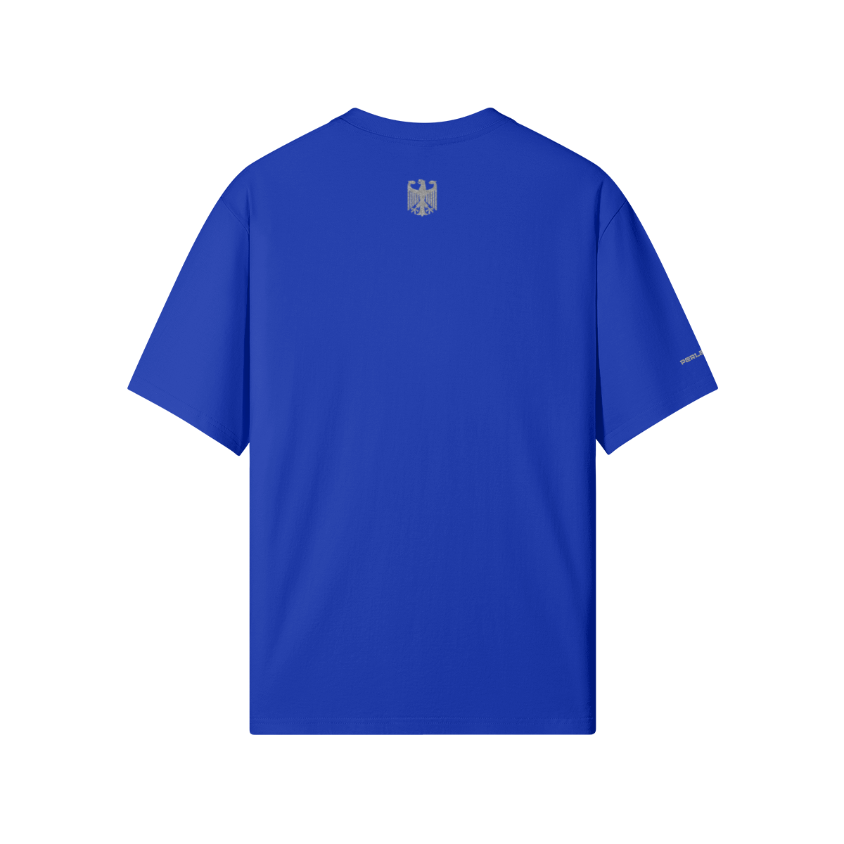 0-YEL-Back Side