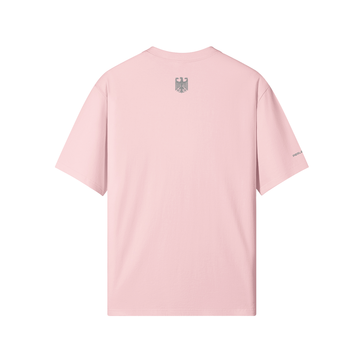 0-YEO-Back Side