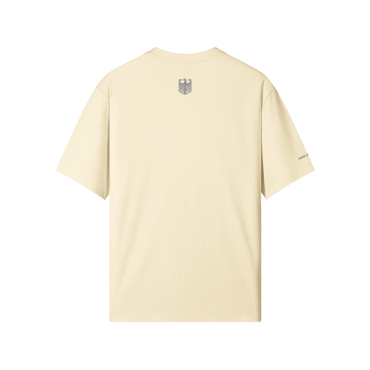 0-YEH-Back Side