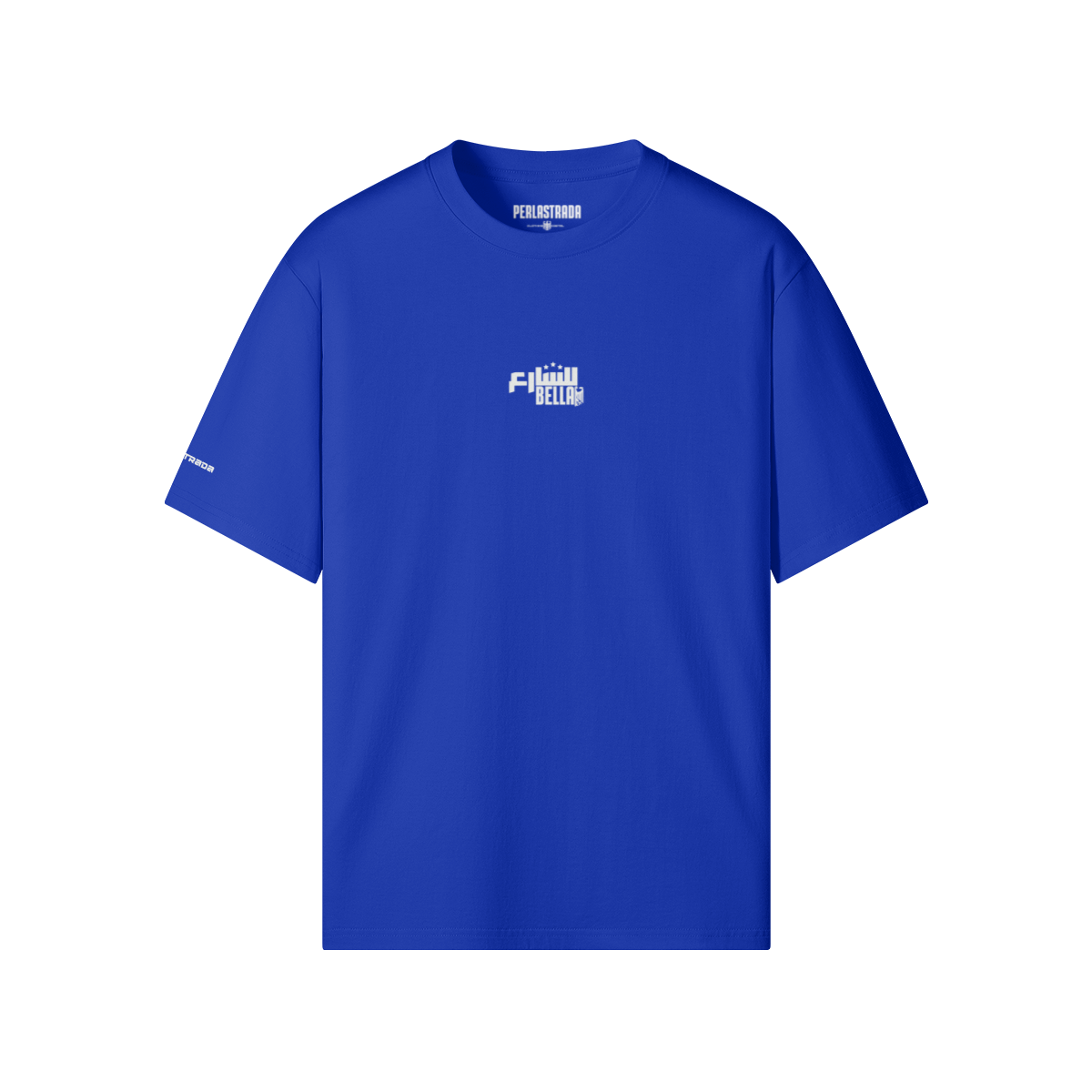 0-YEL-Front Side