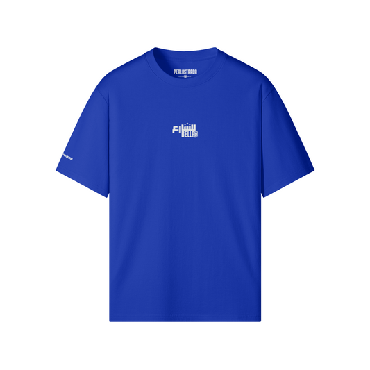 0-YEL-Front Side