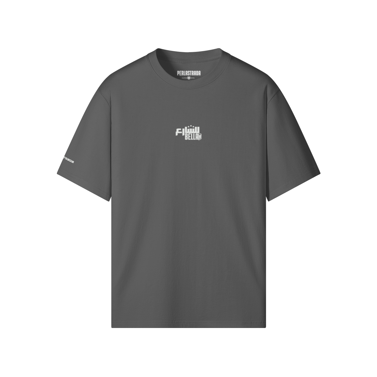 0-YEM-Front Side